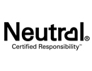 Neutral