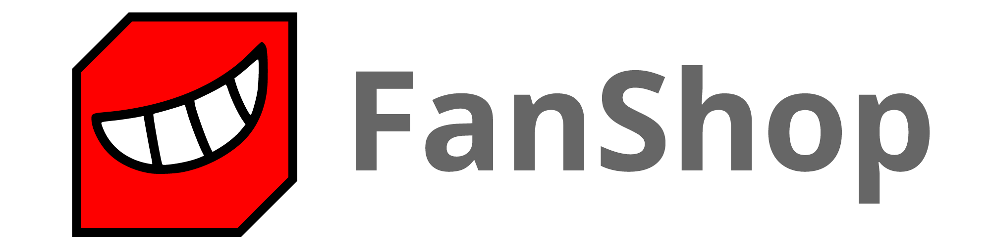 CS FanShop Dr. Wuro Industries