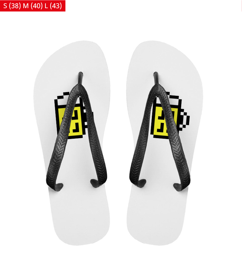 Flip-Flops "Bono"